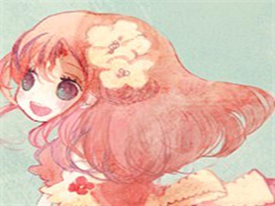 一本之道色,小说魅力揭秘：一本之道色走红之谜